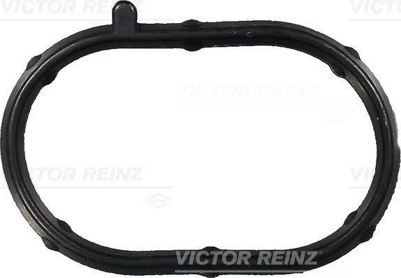 Victor Reinz 713568200 — Uszczelka, obudowa kolektora dolotowego