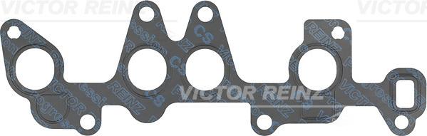 Victor Reinz 713563900 — Uszczelka, kolektor dolotowy