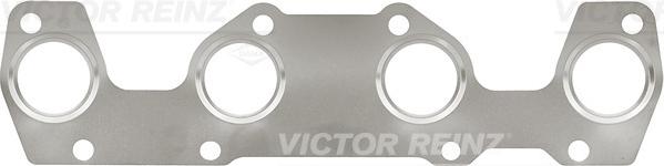 Victor Reinz 713506800 — Uszczelka, kolektor wydechowy