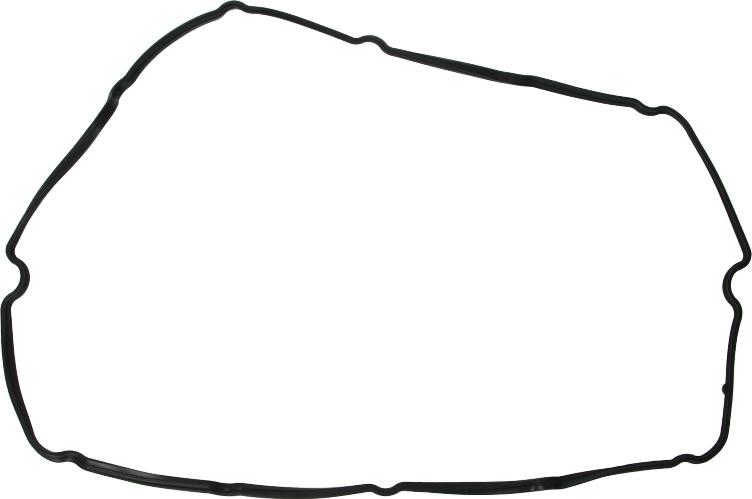 Victor Reinz 71-35115-00 — Uszczelka, pokrywa głowicy cylindrów