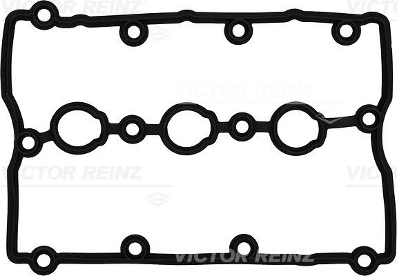 Victor Reinz 71-35187-00 — Uszczelka, pokrywa głowicy cylindrów