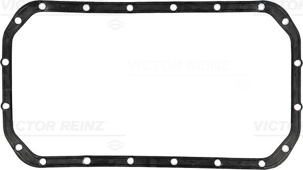 Victor Reinz 713587200 — Uszczelka, miska olejowa