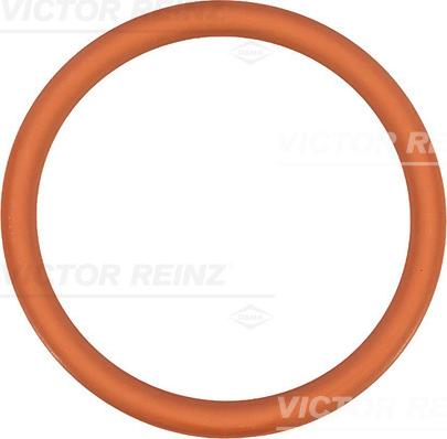 Victor Reinz 713524700 — Uszczelka, kolektor dolotowy