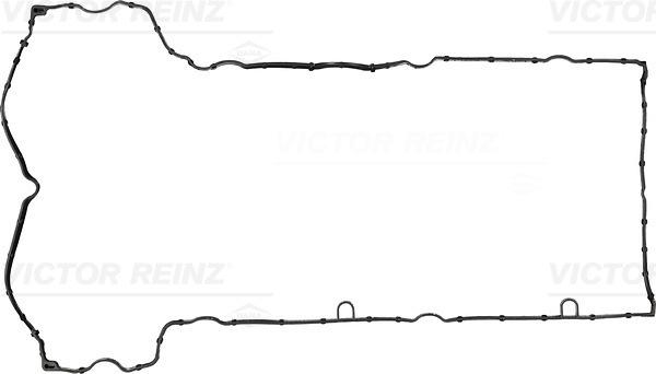 Victor Reinz 713641100 — Uszczelka, pokrywa głowicy cylindrów