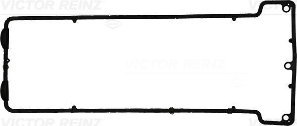 Victor Reinz 713650800 — Uszczelka, pokrywa głowicy cylindrów