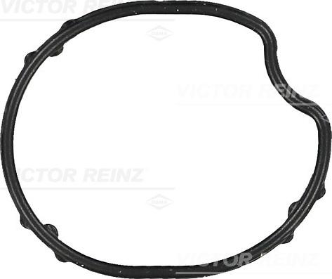 Victor Reinz 71-36577-00 — Uszczelka, korpus termostatu