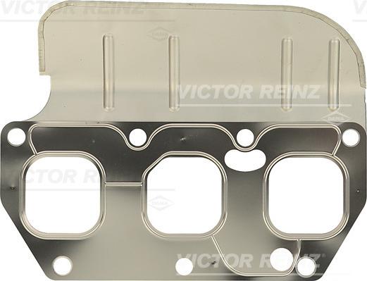 Victor Reinz 713609100 — Uszczelka, kolektor wydechowy