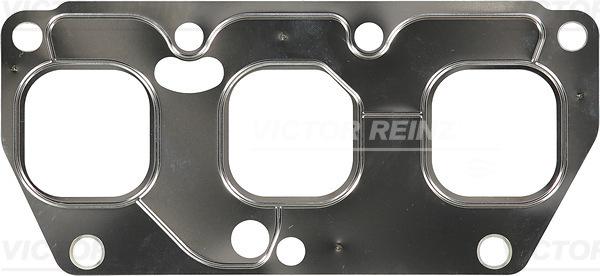 Victor Reinz 713609200 — Uszczelka, kolektor wydechowy