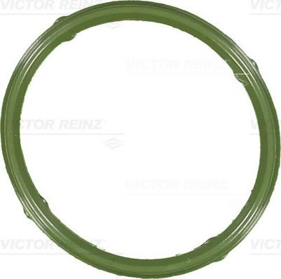 Victor Reinz 713606600 — Uszczelka, kolektor dolotowy