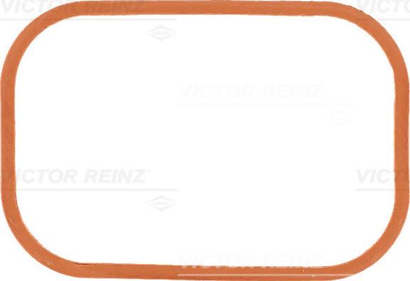 Victor Reinz 713606800 — Uszczelka, obudowa kolektora dolotowego