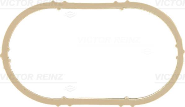 Victor Reinz 713618200 — Uszczelka, kolektor dolotowy
