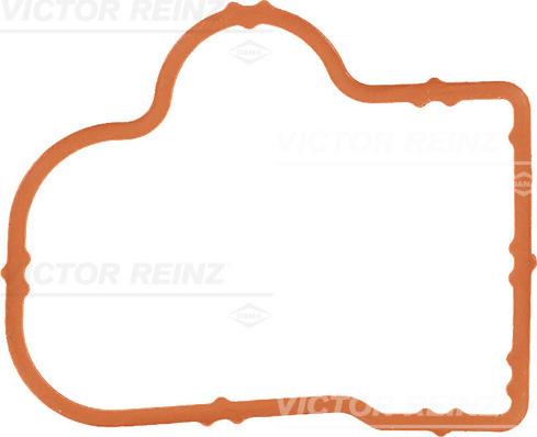 Victor Reinz 713620300 — Uszczelka, kolektor dolotowy