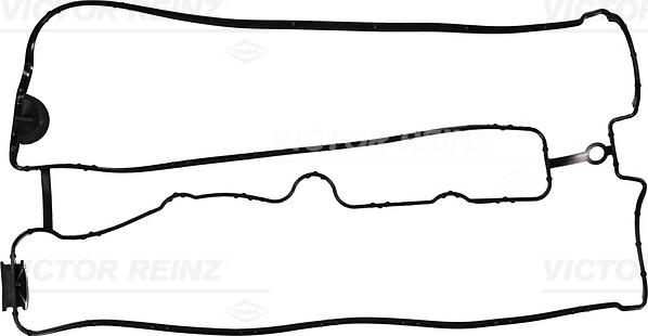Victor Reinz 713199700 — Uszczelka, pokrywa głowicy cylindrów