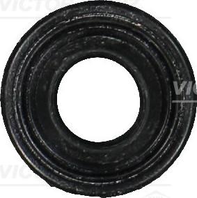 Victor Reinz 713169400 — Uszczelka, śruby pokrywy głowicy cylindrów
