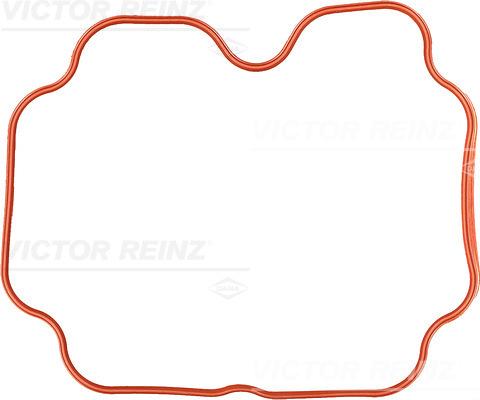 Victor Reinz 713182600 — Uszczelka, obudowa kolektora dolotowego
