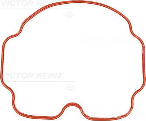 Victor Reinz 713182700 — Uszczelka, wentylacja skrzyni korbowej