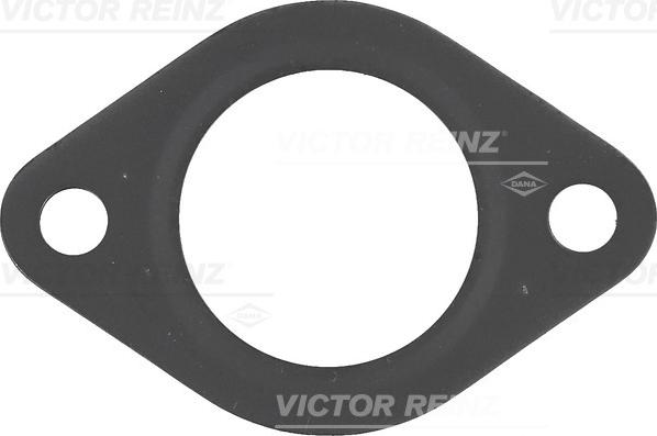 Victor Reinz 713134800 — Uszczelka, kolektor wydechowy