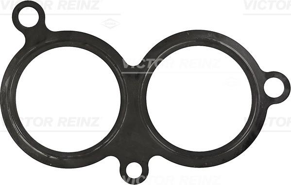 Victor Reinz 713125400 — Uszczelka, obudowa kolektora dolotowego