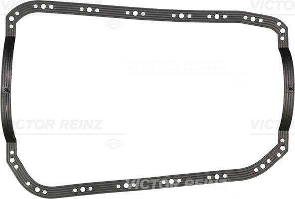 Victor Reinz 713175200 — Uszczelka, miska olejowa