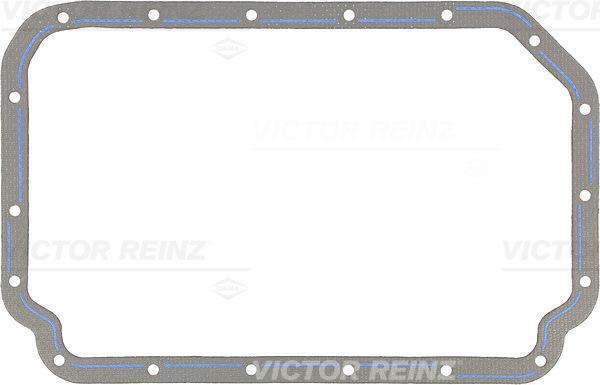 Victor Reinz 713170800 — Uszczelka, miska olejowa