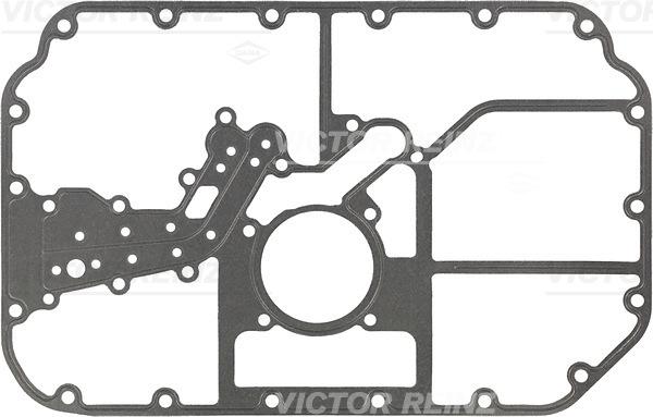 Victor Reinz 713170700 — Uszczelka, miska olejowa