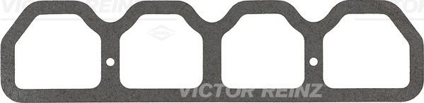 Victor Reinz 713173800 — Uszczelka, pokrywa głowicy cylindrów