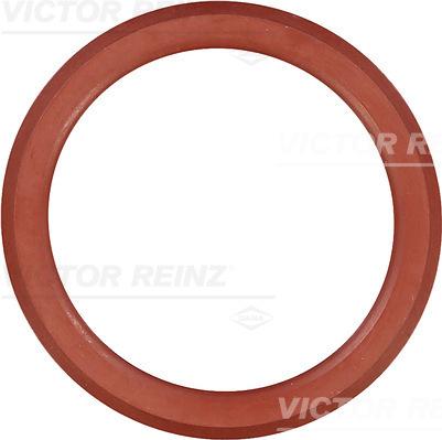 Victor Reinz 713855200 — Uszczelka, pokrywa głowicy cylindrów