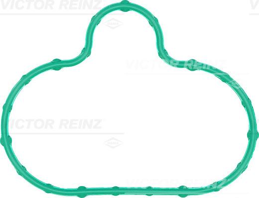 Victor Reinz 713810300 — Uszczelka, kolektor dolotowy