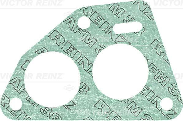 Victor Reinz 713881700 — Uszczelka, kolektor dolotowy