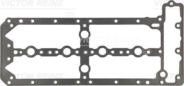 Victor Reinz 713837100 — Uszczelka, pokrywa głowicy cylindrów
