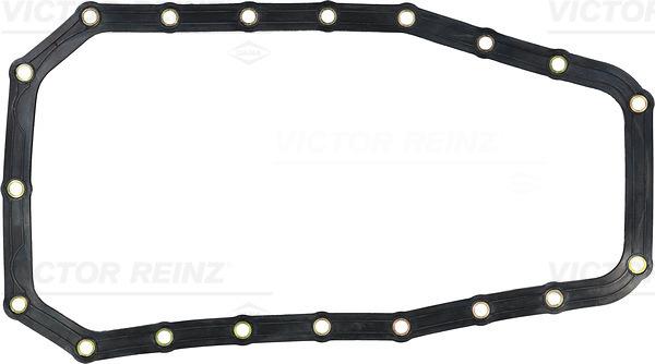 Victor Reinz 713394410 — Uszczelka, miska olejowa