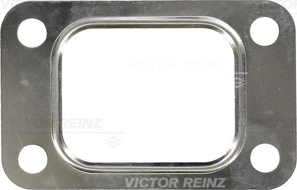 Victor Reinz 713395800 — Uszczelka, kolektor wydechowy
