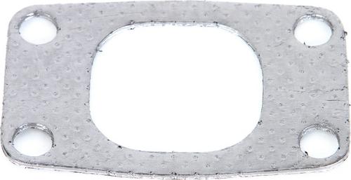 Victor Reinz 713397700 — Uszczelka, kolektor wydechowy