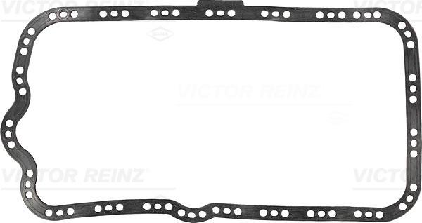 Victor Reinz 713364200 — Uszczelka, miska olejowa