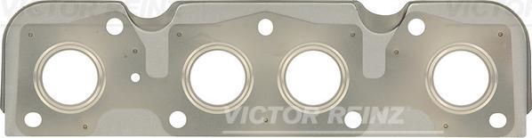 Victor Reinz 713360900 — Uszczelka, kolektor wydechowy