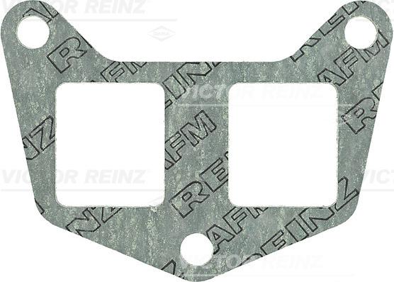 Victor Reinz 713315600 — Uszczelka, kolektor dolotowy