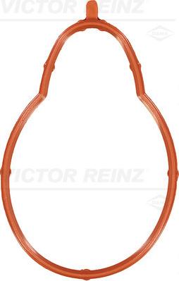 Victor Reinz 713317900 — Uszczelka, kolektor dolotowy