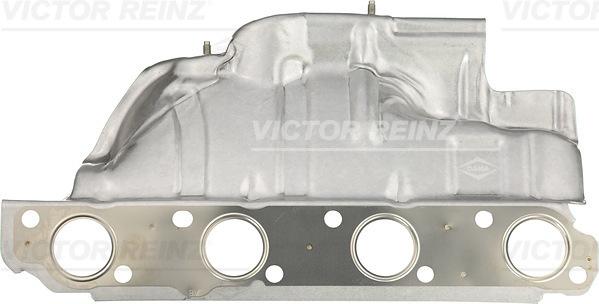 Victor Reinz 713389300 — Uszczelka, kolektor wydechowy