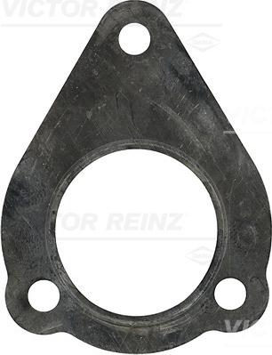 Victor Reinz 71-33841-00 — Uszczelka, rura wylotowa