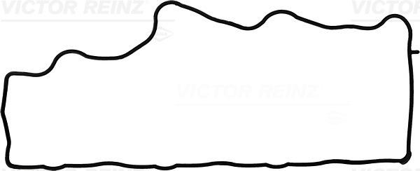Victor Reinz 713372300 — Uszczelka, pokrywa głowicy cylindrów