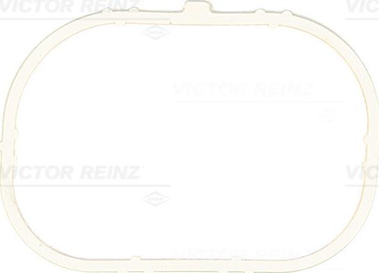 Victor Reinz 713791300 — Uszczelka, obudowa kolektora dolotowego