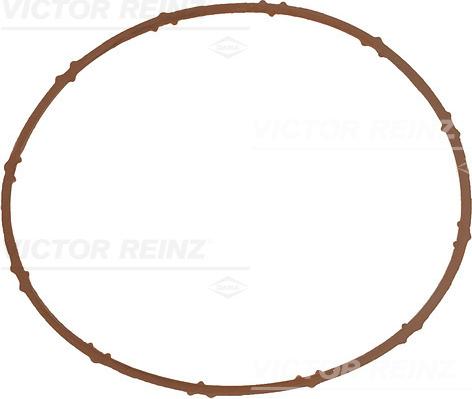 Victor Reinz 713762800 — Uszczelka, obudowa kolektora dolotowego
