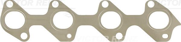Victor Reinz 71-37064-00 - USZCZELKA KOL. WYD. OPEL 2.3CDTI 06-