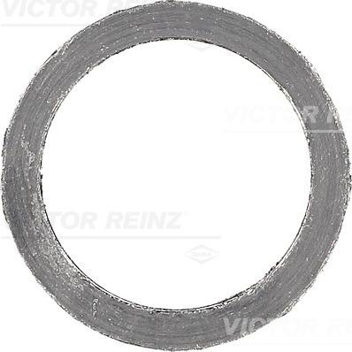 Victor Reinz 713713400 — Uszczelka, kolektor wydechowy