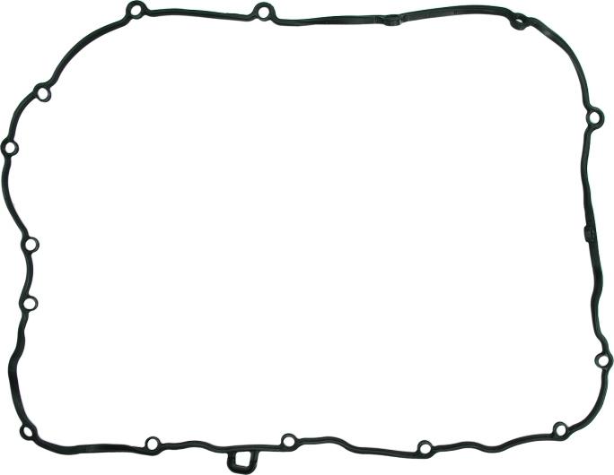 Victor Reinz 713713800 — Uszczelka, pokrywa głowicy cylindrów