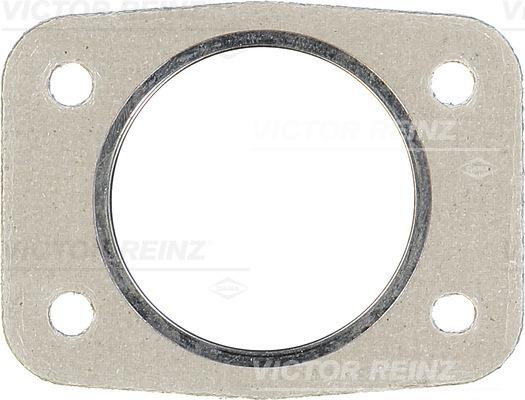 Victor Reinz 713728700 — Uszczelka, rura wylotowa