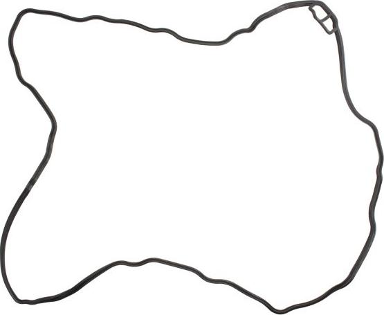 Victor Reinz 713770300 — Uszczelka, pokrywa głowicy cylindrów