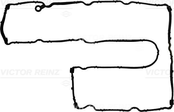 Victor Reinz 713772700 — Uszczelka, pokrywa głowicy cylindrów