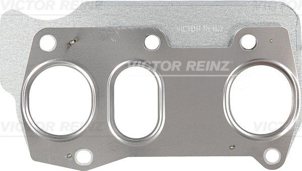 Victor Reinz 71-29440-10 — Uszczelka, kolektor wydechowy