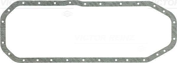 Victor Reinz 71-24468-10 - USZCZELKA MISKI OL. VW 2.4D